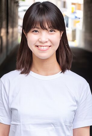 Momoka Yoshino